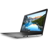 Refurbished Dell Inspiron 15 3000 AMD Ryzen 5 2500U 8GB 256GB 15.6 Inch Windows 10 Laptop 