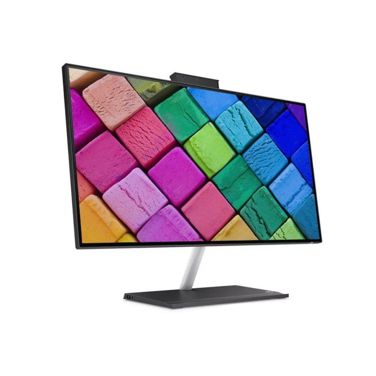 Refurbished HP 24-ck0014na Core i5-1235U 8GB 512GB SSD 23.8 Inch Windows 11 All in One