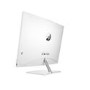 Refurbished HP Pavilion 27-ca1001na Core i5-12400T 8GB 1TB SSD 27 Inch Windows 11 All in One