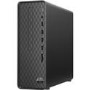 Refurbished HP S01-aF2000na Intel Pentium J5040 4GB 128GB Windows 11 Desktop