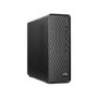 Refurbished HP S01-aF2000na Intel Pentium J5040 4GB 128GB Windows 11 Desktop