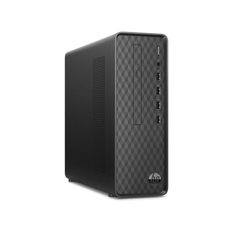 Refurbished HP S01-aF2000na Intel Pentium J5040 4GB 128GB Windows 11 Desktop