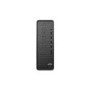Refurbished HP S01-aF2000na Intel Pentium J5040 4GB 128GB Windows 11 Desktop