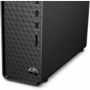 Refurbished HP S01-aF2000na Intel Pentium J5040 4GB 128GB Windows 11 Desktop