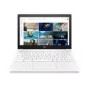 Refurbished HP 11a-na0000sa MediaTek MT8183 4GB 64GB eMMC 11.6 Inch Chromebook - White