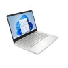Refurbished HP 11a-na0000sa MediaTek MT8183 4GB 64GB eMMC 11.6 Inch Chromebook - White