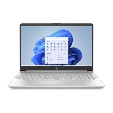 Refurbished HP Pavilion x360 Plus 14-ek0501na Core i7-1255U 16GB 512GB 14 Inch Windows 11 Convertible Laptop