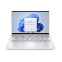 Refurbished HP Pavilion x360 Plus 14-ek0501na Core i7-1255U 16GB 512GB 14 Inch Windows 11 Convertible Laptop Refurbished HP Pavilion x360 Plus 14-ek0501na Core i7-1255U 16GB 512GB 14 Inch Windows 11 Convertible Laptop