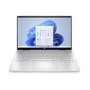 Refurbished HP Pavilion x360 Plus 14-ek0501na Core i7-1255U 16GB 512GB 14 Inch Windows 11 Convertible Laptop