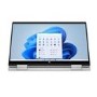 Refurbished HP Pavilion x360 Plus 14-ek0501na Core i7-1255U 16GB 512GB 14 Inch Windows 11 Convertible Laptop