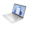Refurbished HP Envy x360 13-bf0500na Core i7-1250U 16GB 512GB SSD 13.3 Inch Windows 11 Convertible Laptop