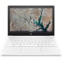 Refurbished HP 11a-na0000na MediaTek MT8183 4GB 64GB eMMC 11.6 Inch Chromebook