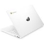 Refurbished HP 11a-na0000na MediaTek MT8183 4GB 64GB eMMC 11.6 Inch Chromebook