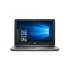 Refurbished Dell Inspiron 15-5000 AMD A6 8GB 1TB DVD-RW 15.6 Inch Windows 10 Laptop In Blue