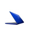 Refurbished Dell Inspiron 15-5000 AMD A6 8GB 1TB DVD-RW 15.6 Inch Windows 10 Laptop In Blue