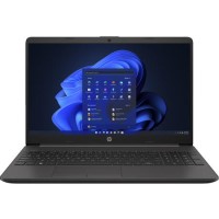 Refurbished HP 250 G9 Intel Core i5 16GB RAM 256GB SSD 15.6 Inch Windows 11 Pro Laptop
