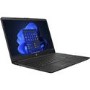 Refurbished HP 250 G9 Core i7-1255U 16GB 512GB 15.6 Inch Windows 11 Home