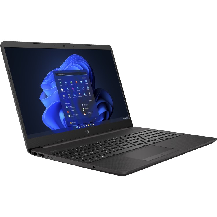 Refurbished HP 250 G9 Core i7-1255U 16GB 512GB 15.6 Inch Windows 11 Home