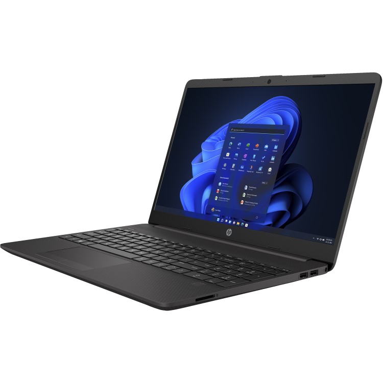 Refurbished HP 250 G9 Core i7-1255U 16GB 512GB 15.6 Inch Windows 11 Home