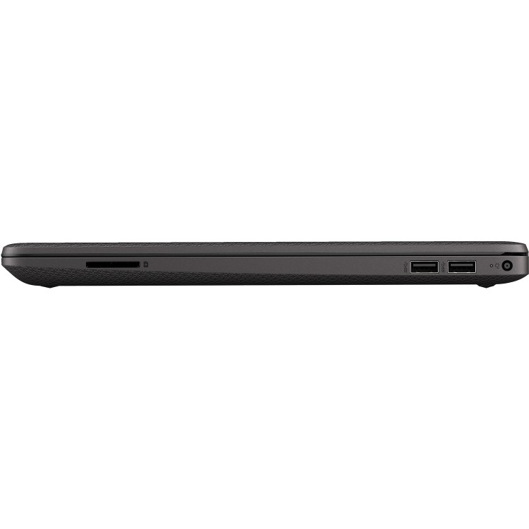 HP 250 Intel Core i7 16GB RAM 512GB SSD 15.6 Inch Windows 11 Laptop