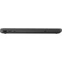 Refurbished HP 250 G9 Core i7-1255U 16GB 512GB 15.6 Inch Windows 11 Home
