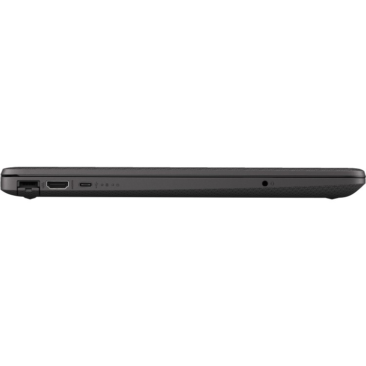 Refurbished HP 250 G9 Core i7-1255U 16GB 512GB 15.6 Inch Windows 11 Home