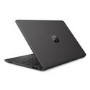 Refurbished HP 250 G9 Core i7-1255U 16GB 512GB 15.6 Inch Windows 11 Home