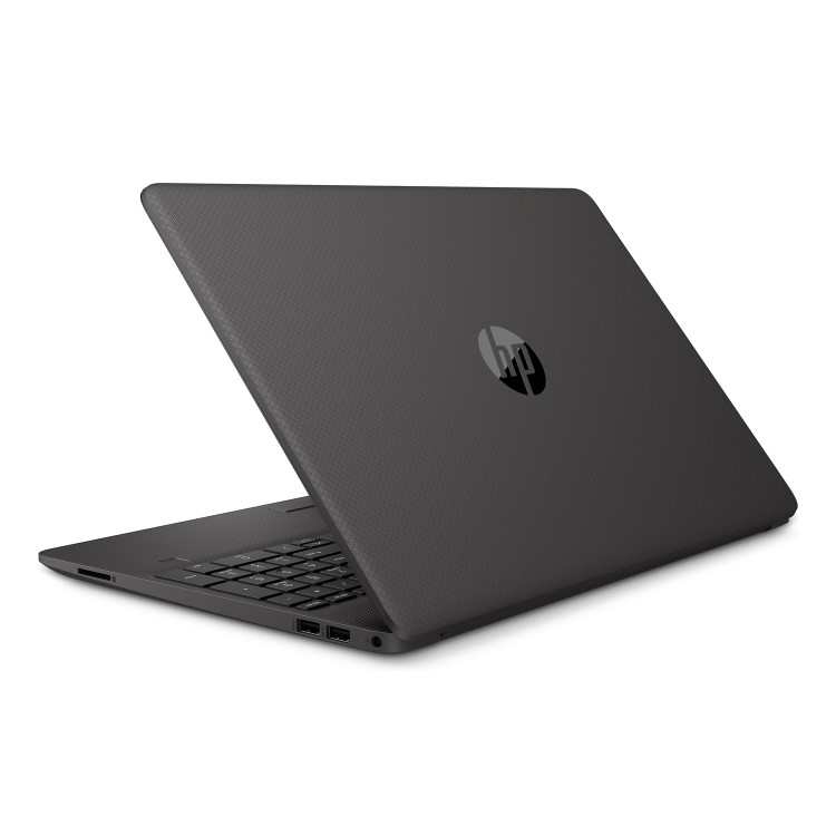 Refurbished HP 250 G9 Core i7-1255U 16GB 512GB 15.6 Inch Windows 11 Home