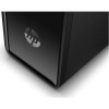 Refurbished HP 290-a0006na AMD A6-9225 4GB 1TB Windows 10 Desktop