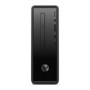 Refurbished HP 290-a0008na AMD A9-9425 8GB 1TB Windows 10 Desktop