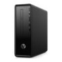 Refurbished HP 290-a0008na AMD A9-9425 8GB 1TB Windows 10 Desktop