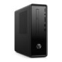 Refurbished HP 290-a0008na AMD A9-9425 8GB 1TB Windows 10 Desktop