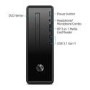 Refurbished HP 290-a0008na AMD A9-9425 8GB 1TB Windows 10 Desktop