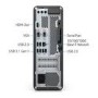 Refurbished HP 290-a0008na AMD A9-9425 8GB 1TB Windows 10 Desktop