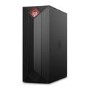 Refurbished HP Omen 875-0033na Core i7-8700 16GB 2TB & 256GB GTX 1070 Windows 10 Gaming Desktop