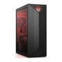 Refurbished HP Omen 875-0033na Core i7-8700 16GB 2TB & 256GB GTX 1070 Windows 10 Gaming Desktop