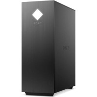 Refurbished HP Omen 25L GT15-0017na AMD Ryzen 7 5700G 16GB 1TB SSD RTX 3070Ti Windows 11 Gaming Desktop