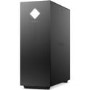 Refurbished HP Omen 25L GT15-0017na AMD Ryzen 7 5700G 16GB 1TB SSD RTX 3070Ti Windows 11 Gaming Desktop