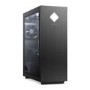 Refurbished HP Omen 25L GT15-0017na AMD Ryzen 7 5700G 16GB 1TB SSD RTX 3070Ti Windows 11 Gaming Desktop