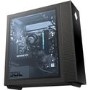 Refurbished HP Omen 25L GT15-0017na AMD Ryzen 7 5700G 16GB 1TB SSD RTX 3070Ti Windows 11 Gaming Desktop