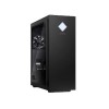 Refurbished HP Omen 25L AMD Ryzen 5 5600G 16GB 1TB SSD RX 6600 XT Windows 11 Gaming Desktop