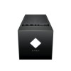 Refurbished HP Omen 25L AMD Ryzen 5 5600G 16GB 1TB SSD RX 6600 XT Windows 11 Gaming Desktop