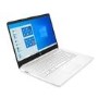 Refurbished HP 14s-fq0059na AMD Athlon 3020e 4GB 64GB 14 Inch Windows 11 Laptop