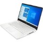 Refurbished HP 14s-fq0059na AMD Athlon 3020e 4GB 64GB 14 Inch Windows 11 Laptop