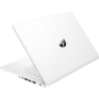 Refurbished HP 14s-fq0059na AMD Athlon 3020e 4GB 64GB 14 Inch Windows 11 Laptop