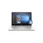 Refurbished HP Pavilion x360 14-dh0516sa Core i3-8145U 8GB 128GB 14 Inch Windows 10 Convertible Laptop