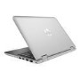 Refurbished HP Pavilion x360 14-dh0516sa Core i3-8145U 8GB 128GB 14 Inch Windows 10 Convertible Laptop