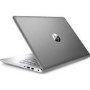 Refurbished HP Pavilion 15-cw1500sa AMD Ryzen 3 3300U 4GB 256GB 15.6 Inch Touchscreen Windows 11 Laptop