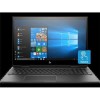 Refurbished HP Envy x360 15-ds0599sa AMD Ryzen 5 3500U 8GB 256GB 15.6 Inch Windows 10 Convertible Laptop
