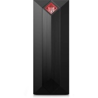 Refurbished HP OMEN 875-0037na Core i5-9400F 8GB 2TB & 256GB RTX 2060 Windows 10 Gaming Desktop Refurbished HP OMEN 875-0037na Core i5-9400F 8GB 2TB & 256GB RTX 2060 Windows 10 Gaming Desktop